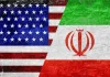 درخواست پاکستان از آمریکا و ایران برای تمدید آتشبس