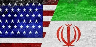درخواست پاکستان از آمریکا و ایران برای تمدید آتشبس
