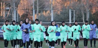 پیام پزشکیان به دو بازیکن پناهنده در استرالیا:هر وقت به ایران برگردند، آغوش ایرانیها برایشان باز است