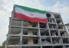 ۵۸۸۰ شهروند تهرانی در ۳۹ مجموعه اقامتی اسکان داده شدند