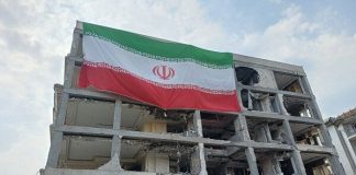 ۵۸۸۰ شهروند تهرانی در ۳۹ مجموعه اقامتی اسکان داده شدند