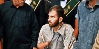 جذب یک فوق ستاره توسط پرسپولیس