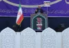 جزئیات جدید پرداخت بیمه بیکاری برای کارگران