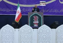 جزئیات جدید پرداخت بیمه بیکاری برای کارگران