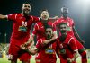 صعود به فینال حتی با شکست/ قانون جدیدAFC به نفع پرسپولیس