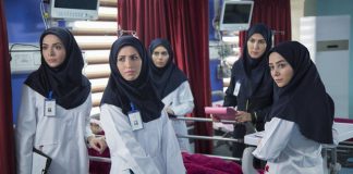 صدور مجوز استخدام برای ۱۱ هزار پرستار