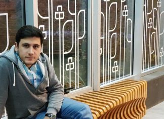 حال خوب برای معلمان