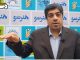 باید به دنبال موفقیت های کوچک باشیم…