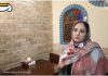 بهترین خبر خوب: خواستگاری دخترم بود، خودشم دوست داشت