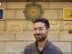 آخرین خبر خوبی که شنیدم: باقری درمنی اعدام شد