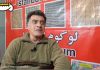 با همسرم شریکم و از این کاسبی لذت میبرم