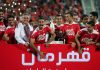 پرسپولیس تیم ۴۹ پرتماشاگر فوتبال جهان