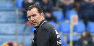 دستمزد سرمربی تیمملی کاهش یافت