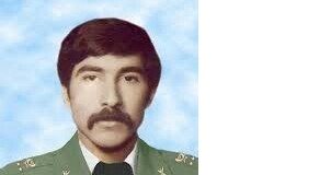 شناسایی پیکر سرلشکر ادیبان پس از ۳۸ سال