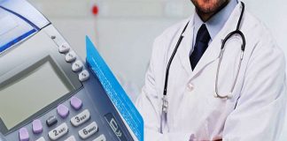 استفاده از کارتخوان در مطب پزشکان اجباری شد