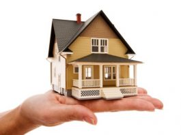 وام مسکن خودمالکی ۸۵۰ میلیون تومان میشود
