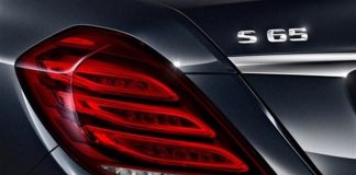 بنز ۶۰۰ میلیون تومان ارزان شد