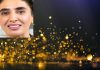 دانشمند ایرانی در جستوجوی درمان طلایی سرطان