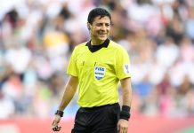 فوتبال ایران با این آدمهای تکراری تغییر نمیکند