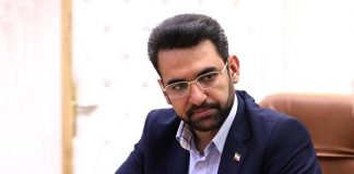 همراه اول و ایرانسل ۲۶ میلیارد تومان به زائران اربعین برمیگردانند