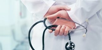 دستگیری عاملان فروش سهمیه پزشکی