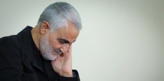 برای همه خوبیهایت متشکریم