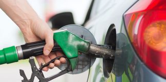 آخرین تغییرات سهمیه بنزین خودروها اعلام شد