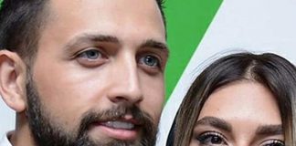 محسن افشانی بعد از ۶ ماه حبس آزاد شد