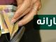 یارانه تیرماه روز سهشنبه واریز میشود