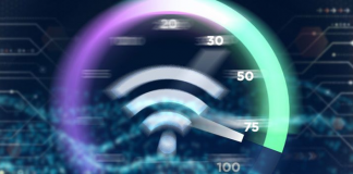 بخشنامه ارتقای رایگان سرعت اینترنت خانگی همه مشترکین به ۱۶مگابیت ابلاغ شد