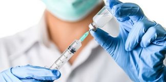 تلاش برای ساخت واکسن ایرانی کرونا