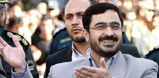 سعید مرتضوی دوباره دادگاهی میشود