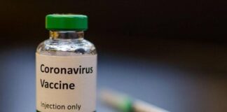 ساخت واکسن کرونای ایرانی با فناوری نانو