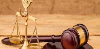 کاهش ۴۰درصدی جرائم پایتخت در دهه اول محرم