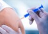 شتاب واکسیناسیون از این هفته