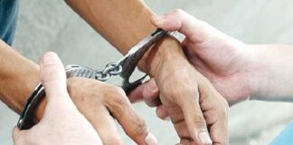 مدیر کل امور اقتصادی کرمان بازداشت شد