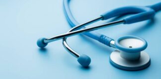 درمان رایگان افراد بالای ۶۵ سال در کشور