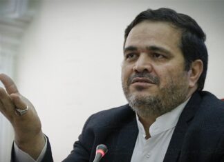 برای عنابستانی در سه مورد قرار مجرمیت صادر شده است