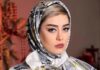 حاشیههایی که سحر قریشی را به متن میآورد