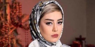 حاشیههایی که سحر قریشی را به متن میآورد