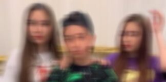 ماجرای مبتذل سه نوجوان اینستاگرامی چه شد