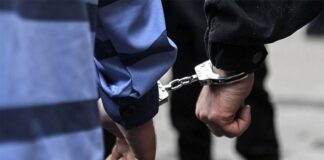 بازداشت سومین عضو شورای شهر کرمانشاه