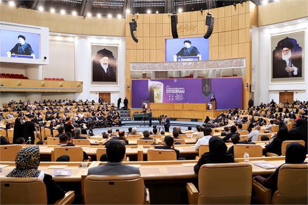 جشنواره مطبوعات