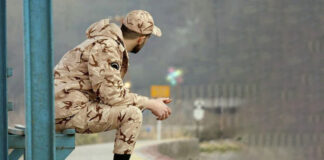 امکان ثبتنام مشمولان دکتر در فراخوان جذب هیاتعلمی