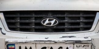 طرح تشدید برخورد با پوشش و مخدوشی پلاک، از امروز