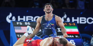 تشکیل اتاق آنالیز برای شکست تیلور