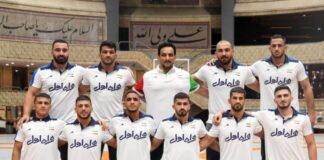 امید به ۱۰ طلا