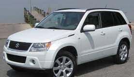 ترخیص هفت مدل خودروی وارداتی از گمرک