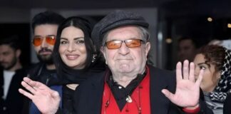 متهم چهارم قتل چگونه بازداشت شد؟