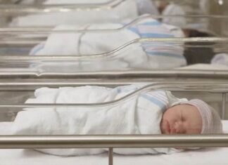 محبوبترین نام برای نوزادان پسر در انگلیس: محمد